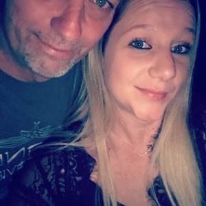 Meet your Posher, Tarah